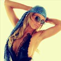 Alana_Hillen's profile picture. 