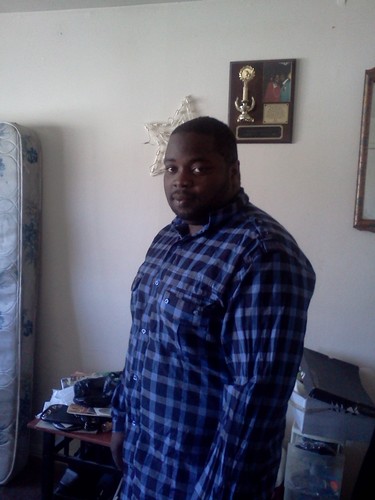 cmd_mel's profile picture. Chillin and Receiving Money on The Money Train with @Followtower & @KingWizdom ..To Receive SPONSORS 4 My Tweets . Sign Up Here ... http://t.co/DAWSBivIJ4