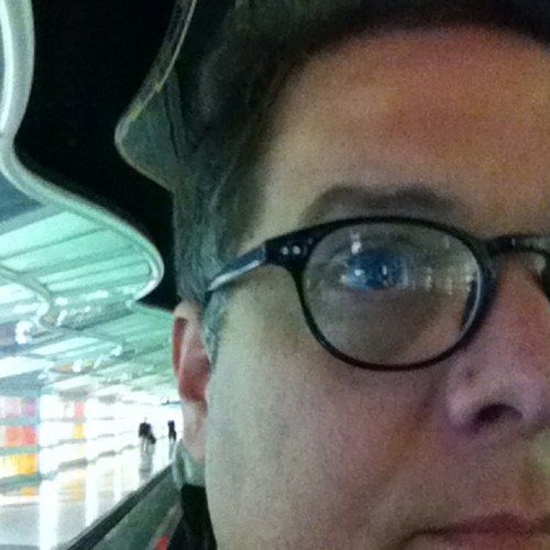 asisawit's profile picture. 