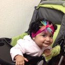 carlos espitia - @ortoespitia - Twitter