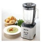 Food Blenders For Baby