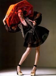 Fashion Photography On Twitter