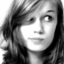 Lena Block - @LaLenalina - Twitter