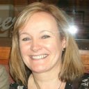 Norma MacPherson - @normamac - Twitter