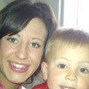 Holly George - @holly_dolly20 - Twitter