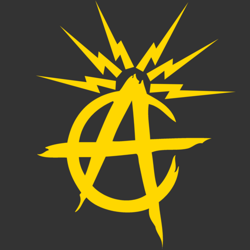 Your destination for talk and rock! @rifreeradio
#AlternativeMedia http://t.co/dfmnZAUs9N