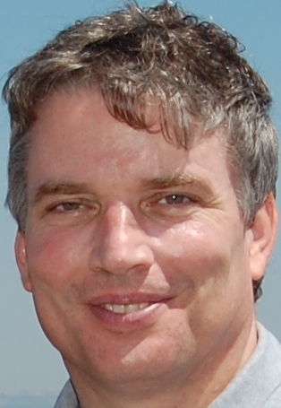 ADerum's profile picture. MBA, Masters in Finance, Masters in Accounting, Mensa