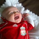 Adam Moroney - @moroney84 - Twitter