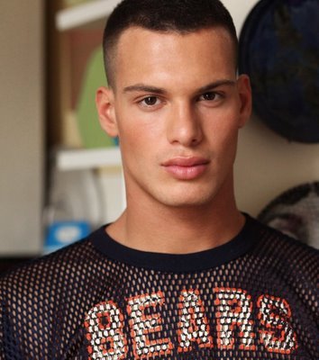 brucequeens9's profile picture. I just love to live life to the fullest