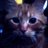 deascott17's profile image