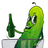 DrunkenPickle's profile image