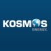 Kosmos Energy (@KosmosEnergy) Twitter profile photo