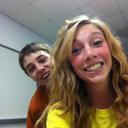 Aaron Beaver - @BeavBowls300 - Twitter