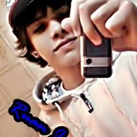 Ruhαη Juηiør XXT (@ruhanjunior) 's Twitter Profile
