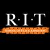 RIT SOFA (@ritsofa) Twitter profile photo RIT SOFA (@ritsofa) Twitter profile photo