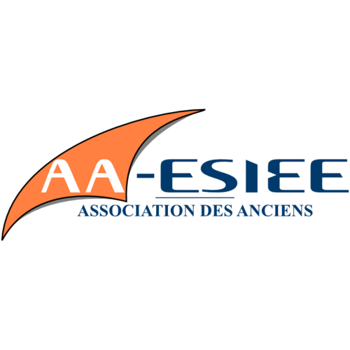 AAESIEE's profile picture. 