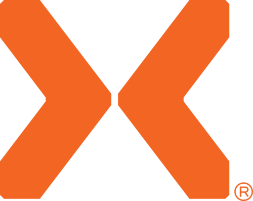 nextelsancarlos's profile picture. 