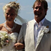 Mark Ross (@markjosephross) 's Twitter Profile