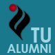 Official Account for Thapar Alumini