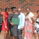 Malcolm Rowe - @MalcolmRowe53 - Twitter