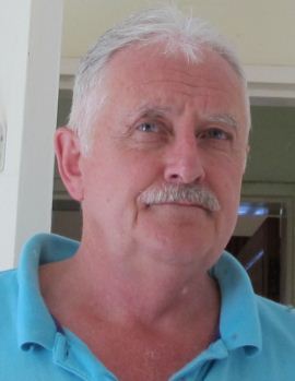 kuluma's profile picture. technophile, obsessively inquisitive, investigative journalist, defender of the english language, modern-day 'Don Qixote' tilting at the corrupt and evil....