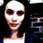 KyraKristof's profile image