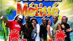 groupe