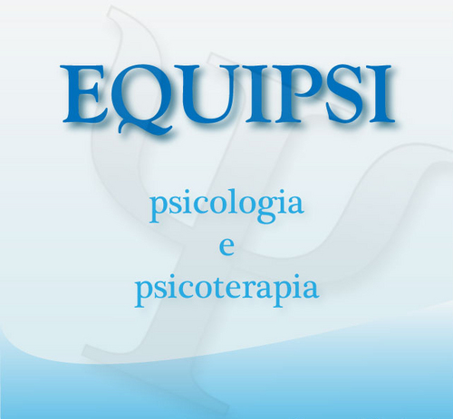 Elenco Psicologi Psicoterapeuti e Psichiatri in tutta Italia