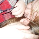 Charley West - @WestCharley - Twitter