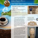 Jacob Tolley - @webmassdesign - Twitter