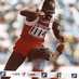 Edwin Moses (@edwinmoses) Twitter profile photo Edwin Moses (@edwinmoses) Twitter profile photo