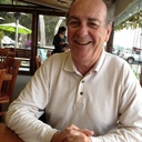 Tom Cantwell - @TomCantwell - Twitter