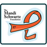 Mandi S Foundation (@mandisf17) 's Twitter Profile