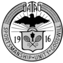 Caroline Rucker - @ATAtennis1916 - Twitter