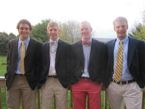 BakoZTaco's profile picture. ...the Universe is an awfully big place. There is room enough for an awful lot of people to be right about things and still not agree.”