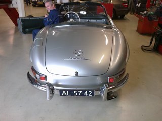 made_van's profile picture. 