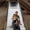 Marc Lefkowitz - @LefkowitzMarc - Twitter