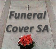 FuneralCoverSA's profile picture. Get Funeral Cover Quotes on South Africa's Top Insurance Companies.