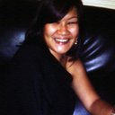 Isabel Lam - @ISKALASi - Twitter