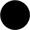 Lookatman_LAM's profile picture. http://t.co/huIwBsn4Pb
Каждый день мы радуем вас новыми мужскими луками.