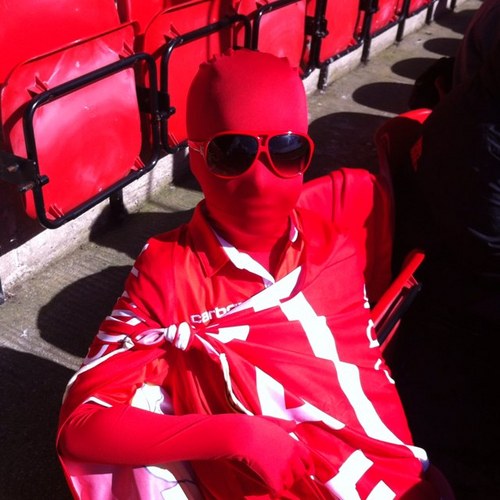 s4m98's profile picture. 