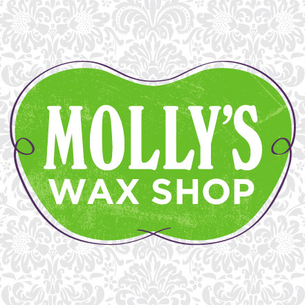 mollyinglewax's profile picture. Beauty is pain? It doesn't have to be. From eyebrow shaping to Brazilian waxing, take the anxiety out of hair removal. Expertise. Intimate setting. Client care.