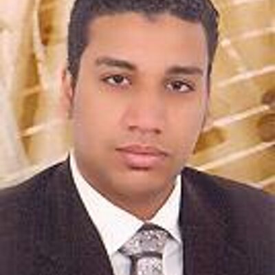 zamzam2011m's profile image