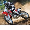 Dennis May - @kleinmay - Twitter