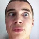 Benjamin Raines - @BenBenalicious - Twitter