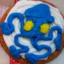 Avi Morris - @avimorris - Twitter