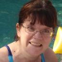 Madeline Hatch - @MadelineHatch - Twitter