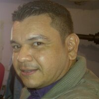 Ygmar K Hernández Boyer, PhD (@ygmarb) Twitter profile photo