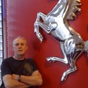 John Palin - @john_palin - Twitter