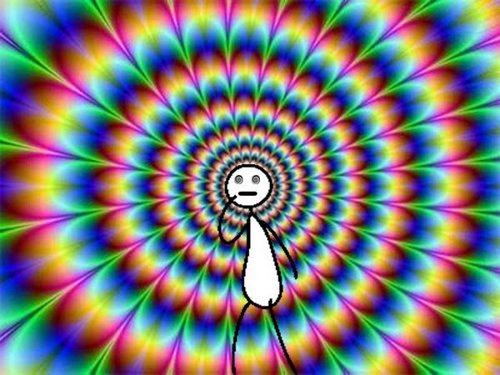 catdna's profile picture. 